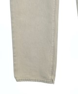 Levi's（リーバイス）デニムパンツ グレー サイズ:30(M位) メンズ/2200693678014