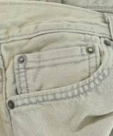 Levi's（リーバイス）デニムパンツ グレー サイズ:30(M位) メンズ/2200693678014