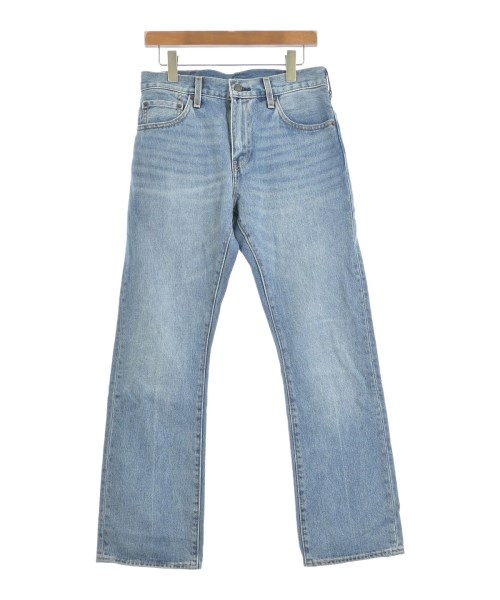 Levi's(リーバイス)デニムパンツ 紺 サイズ:30(M位)/2200688920067