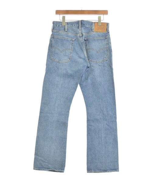 Levi's（リーバイス）デニムパンツ 紺 サイズ:30(M位) メンズ/2200688920067