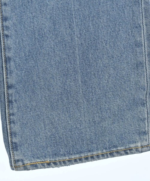 Levi's（リーバイス）デニムパンツ 紺 サイズ:30(M位) メンズ/2200688920067