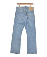 Levi's（リーバイス）デニムパンツ 紺 サイズ:30(M位) メンズ/2200688920067