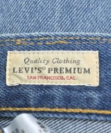 Levi's（リーバイス）デニムパンツ 紺 サイズ:30(M位) メンズ/2200688920067