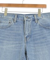 Levi's（リーバイス）デニムパンツ 紺 サイズ:30(M位) メンズ/2200688920067