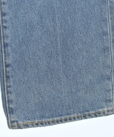 Levi's（リーバイス）デニムパンツ 紺 サイズ:30(M位) メンズ/2200688920067