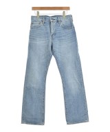 Levi's デニムパンツ