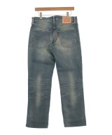Levi's（リーバイス）デニムパンツ 青 サイズ:32(L位) メンズ/2200689939075