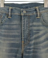 Levi's（リーバイス）デニムパンツ 青 サイズ:32(L位) メンズ/2200689939075