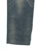 Levi's（リーバイス）デニムパンツ 青 サイズ:32(L位) メンズ/2200689939075
