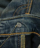 Levi's（リーバイス）デニムパンツ 青 サイズ:32(L位) メンズ/2200689939075