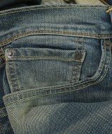 Levi's（リーバイス）デニムパンツ 青 サイズ:32(L位) メンズ/2200689939075