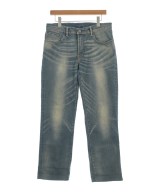 Levi's デニムパンツ