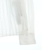 Levi's（リーバイス）ブラウス 白 サイズ:S レディース/2200690048131
