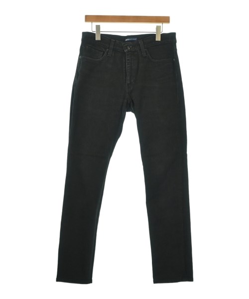 リーバイスメイドアンドクラフテッド(LEVI'S MADE&CRAFTED)のLEVI'S MADE&CRAFTED デニムパンツ