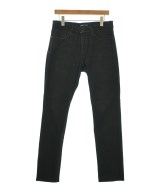 LEVI'S MADE&CRAFTED デニムパンツ