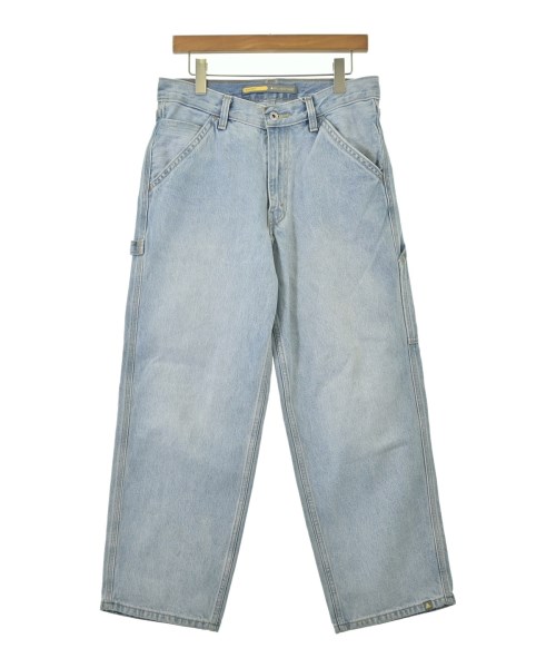 Levi's(リーバイス)デニムパンツ 青 サイズ:30(M位)/2200689270031
