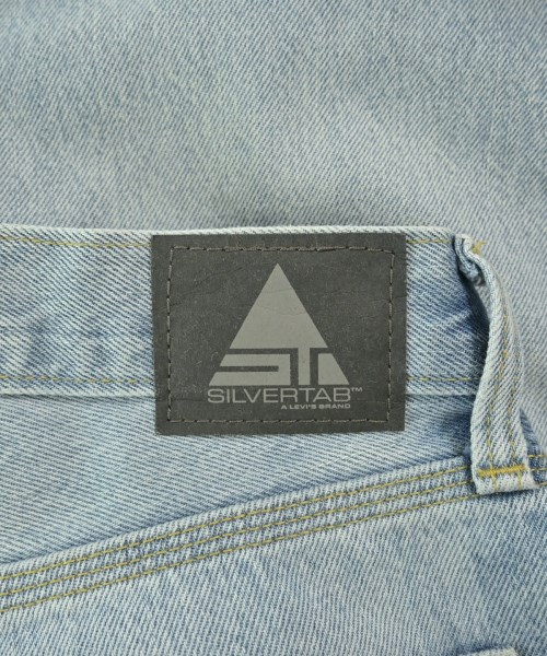 Levi's（リーバイス）デニムパンツ 青 サイズ:30(M位) メンズ/2200689270031