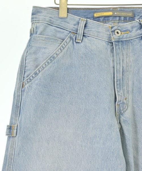 Levi's（リーバイス）デニムパンツ 青 サイズ:30(M位) メンズ/2200689270031