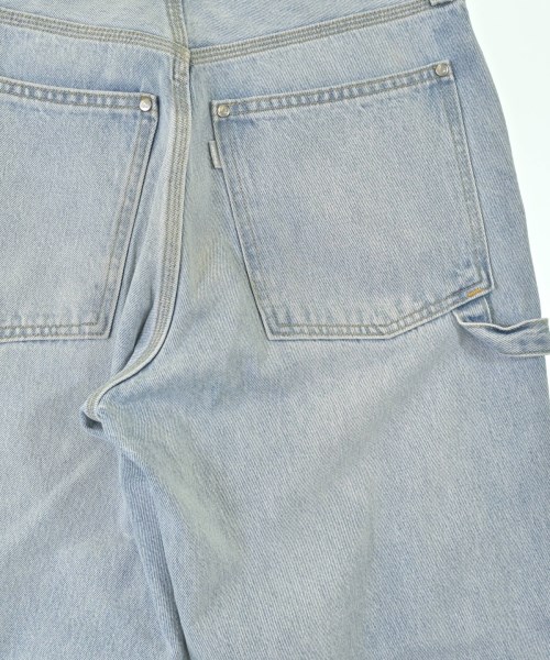 Levi's（リーバイス）デニムパンツ 青 サイズ:30(M位) メンズ/2200689270031