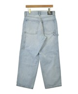 Levi's（リーバイス）デニムパンツ 青 サイズ:30(M位) メンズ/2200689270031