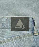 Levi's（リーバイス）デニムパンツ 青 サイズ:30(M位) メンズ/2200689270031