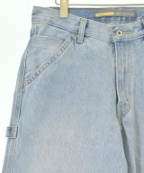 Levi's（リーバイス）デニムパンツ 青 サイズ:30(M位) メンズ/2200689270031