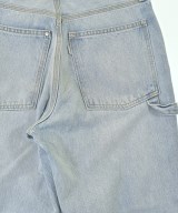 Levi's（リーバイス）デニムパンツ 青 サイズ:30(M位) メンズ/2200689270031