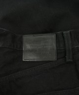 Levi's（リーバイス）デニムパンツ 黒 サイズ:31(M位) メンズ/2200689270048