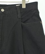 Levi's（リーバイス）デニムパンツ 黒 サイズ:31(M位) メンズ/2200689270048