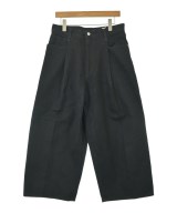 Levi's デニムパンツ