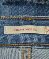 Levi's（リーバイス）デニムパンツ 青 サイズ:24(S位) レディース/2200690625219