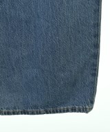 Levi's（リーバイス）デニムパンツ 青 サイズ:24(S位) レディース/2200690625219