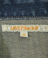 Levi's（リーバイス）デニムジャケット 紺 サイズ:M レディース/2200690642018
