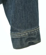 Levi's（リーバイス）デニムジャケット 紺 サイズ:M レディース/2200690642018