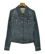Levi's デニムジャケット