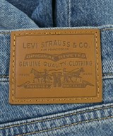 Levi's（リーバイス）デニムパンツ 青 サイズ:27(M位) レディース/2200694844074