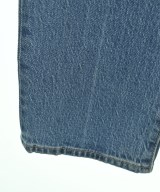 Levi's（リーバイス）デニムパンツ 青 サイズ:27(M位) レディース/2200694844074