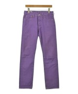 Levi's デニムパンツ