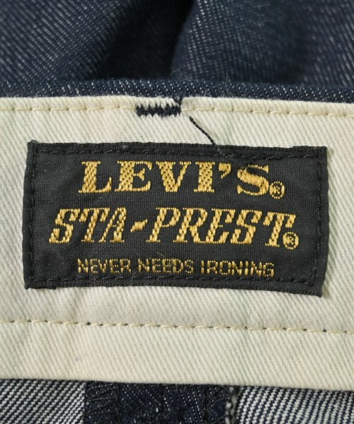 Levi's（リーバイス）その他 紺 サイズ:30(M位) メンズ/2200566103162