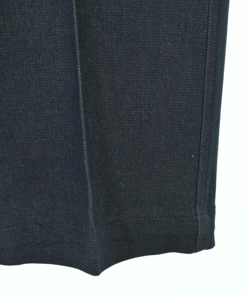 Levi's（リーバイス）その他 紺 サイズ:30(M位) メンズ/2200566103162