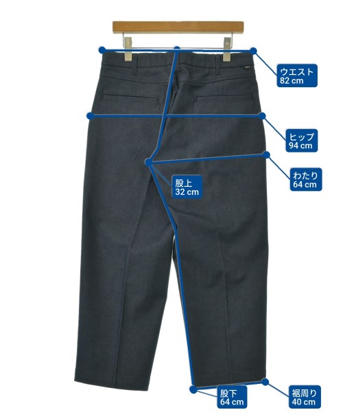 Levi's（リーバイス）その他 紺 サイズ:30(M位) メンズ/2200566103162