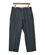 Levi's（リーバイス）その他 紺 サイズ:30(M位) メンズ/2200566103162
