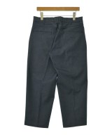 Levi's（リーバイス）その他 紺 サイズ:30(M位) メンズ/2200566103162