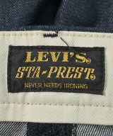 Levi's（リーバイス）その他 紺 サイズ:30(M位) メンズ/2200566103162