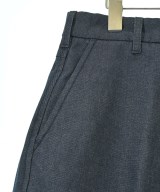 Levi's（リーバイス）その他 紺 サイズ:30(M位) メンズ/2200566103162