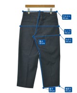 Levi's（リーバイス）その他 紺 サイズ:30(M位) メンズ/2200566103162