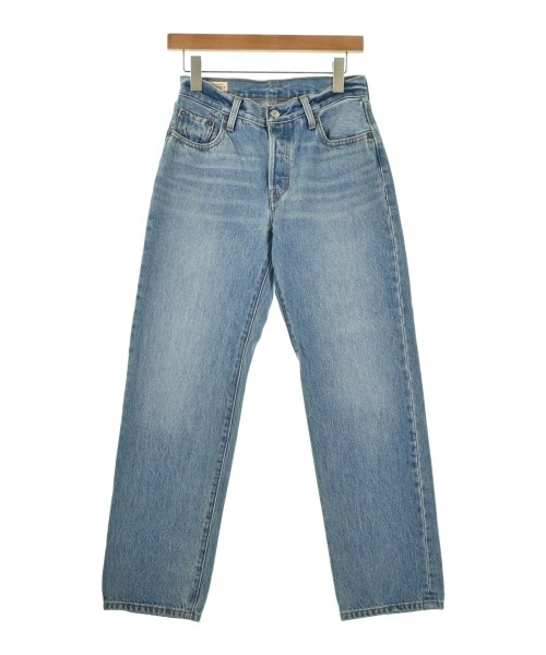 Levi's(リーバイス)デニムパンツ 青 サイズ:25(S位)/2200683970036