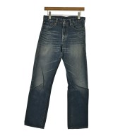 Levi's（リーバイス）デニムパンツ 紺 サイズ:30(M位) メンズ/2200689595165