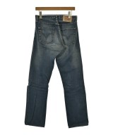 Levi's（リーバイス）デニムパンツ 紺 サイズ:30(M位) メンズ/2200689595165