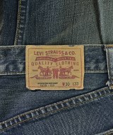 Levi's（リーバイス）デニムパンツ 紺 サイズ:30(M位) メンズ/2200689595165